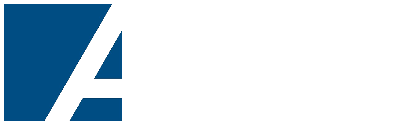 Konrad Adenauer Stiftung